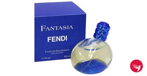 fantasia fendi|fendi australia.